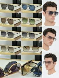 Picture of Hublot Sunglasses _SKUfw72111592fw